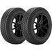 Fuzion SUV 003-526