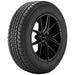 Fuzion SUV 003-526