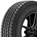 Fuzion SUV 003-526