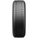 Fuzion Touring 013-113