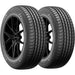 Fuzion Touring 013-186