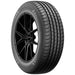 Fuzion Touring 013-135