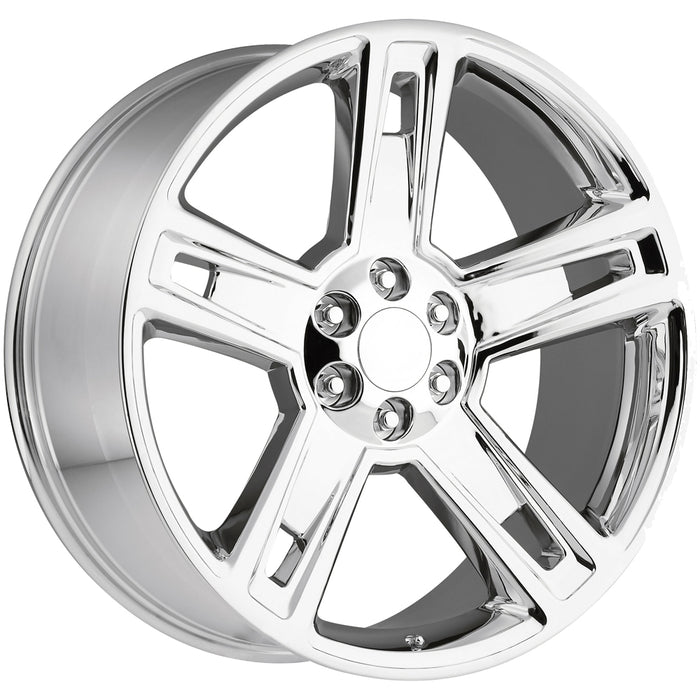 OE Revolution G-07 G07-2290655+31C