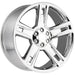OE Revolution G-07 G07-2290655+31C