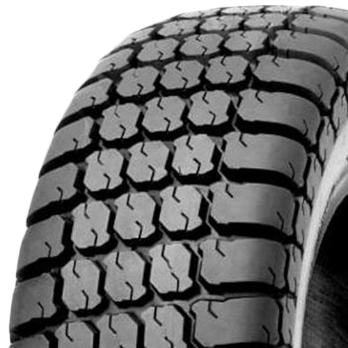 Galaxy Mighty Mow TS R-3 485035