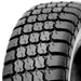Galaxy Mighty Mow TS R-3 485074