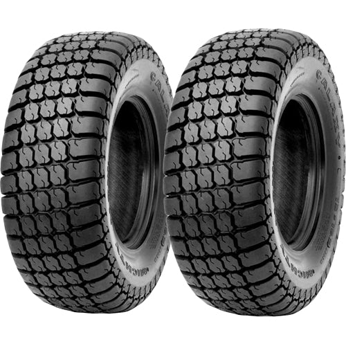 Galaxy Mighty Mow TS R-3 485076