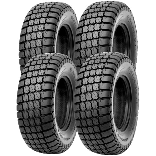 Galaxy Mighty Mow TS R-3 485076