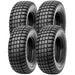 Galaxy Mighty Mow TS R-3 485076