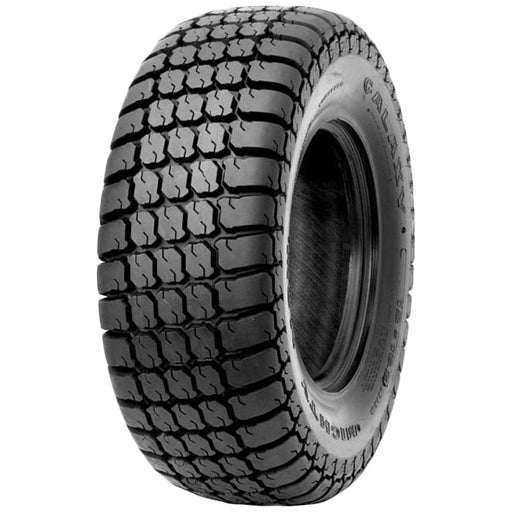 Galaxy Mighty Mow TS R-3 485040