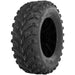 Greenball Dirt Devil AR1160