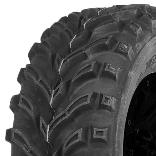 Greenball Dirt Devil AR0898