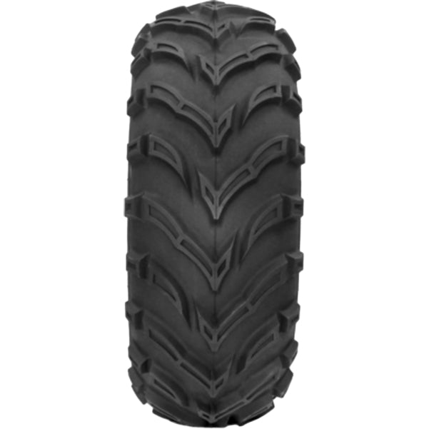 Greenball Dirt Devil AR0898