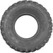 Greenball Dirt Devil AR1019
