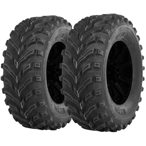 Greenball Dirt Devil AR0898