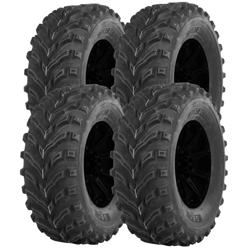 Greenball Dirt Devil AR1019