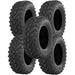 GBC Dirt Devil AR1230