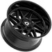 Gear Off-Road 761B Ratio 761B-2095218
