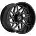 Gear Off-Road 761BM Ratio 761BM-2128744