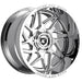 Gear Off-Road 761C Ratio 761C-2106819