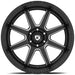 Gear Off-Road 762BM Pivot 762BM-8905018