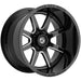 Gear Off-Road 762BM Pivot 762BM-2098318