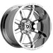 Gear Off-Road 762C Pivot 762C-8908318