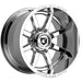 Gear Off-Road 762C Pivot 762C-8908918