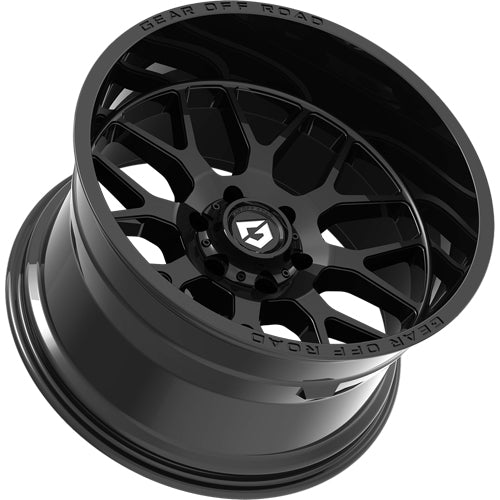 Gear Off-Road 763B Raid 763B-2098318