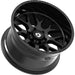 Gear Off-Road 763B Raid 763B-2098318