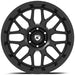 Gear Off-Road 763B Raid 763B-2098318