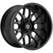 Gear Off-Road 763B Raid 763B-2098318