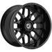 Gear Off-Road 763B Raid 763B-2097300