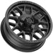 Gear Off-Road 763B Trailer 763B-5608300