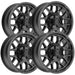 Gear Off-Road 763B Trailer 763B-6608300
