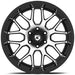 Gear Off-Road 763MB Raid 763MB-2098318