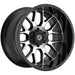 Gear Off-Road 763MB Raid 763MB-2098318