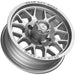 Gear Off-Road 763S Trailer 763S-5608300