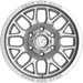 Gear Off-Road 763S Trailer 763S-5608300