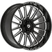 Gear Off-Road 764BM Leverage 764BM-2090900