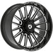 Gear Off-Road 764BM Leverage 764BM-2128744