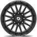 Gear Off-Road 764BM Leverage 764BM-2108119