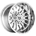 Gear Off-Road 764C Leverage 764C-2108719