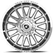 Gear Off-Road 764C Leverage 764C-2108719