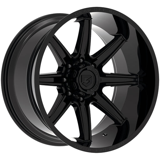 Gear Off-Road 765B Ridge 765B-2108119