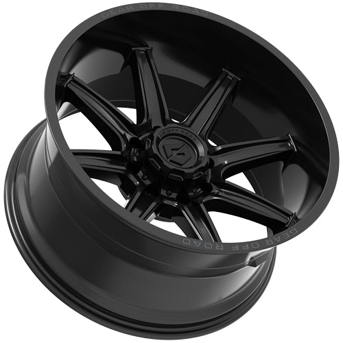 Gear Off-Road 765B Ridge 765B-2126844