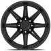 Gear Off-Road 765B Ridge 765B-2108119