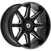 Gear Off-Road 765BM Ridge 765BM-8906818