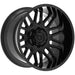 Gear Off-Road 766B Lumen 766B-2226844