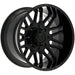 Gear Off-Road 766B Lumen 766B-2098918